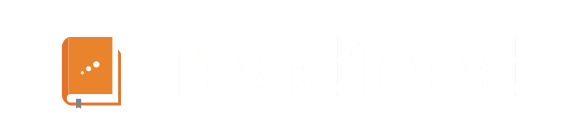 Readfead