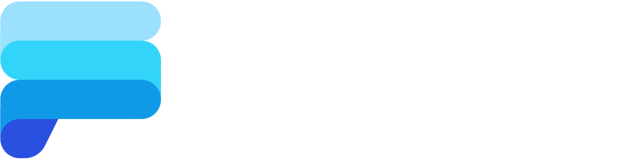 Readfeed